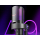 Fifine A9 Czarny - 1474374 - zdjęcie 5